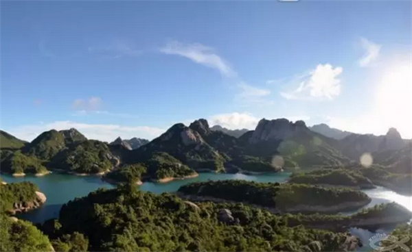云霄山在哪_福建漳州云霄哪里好玩_漳州云霄乌山